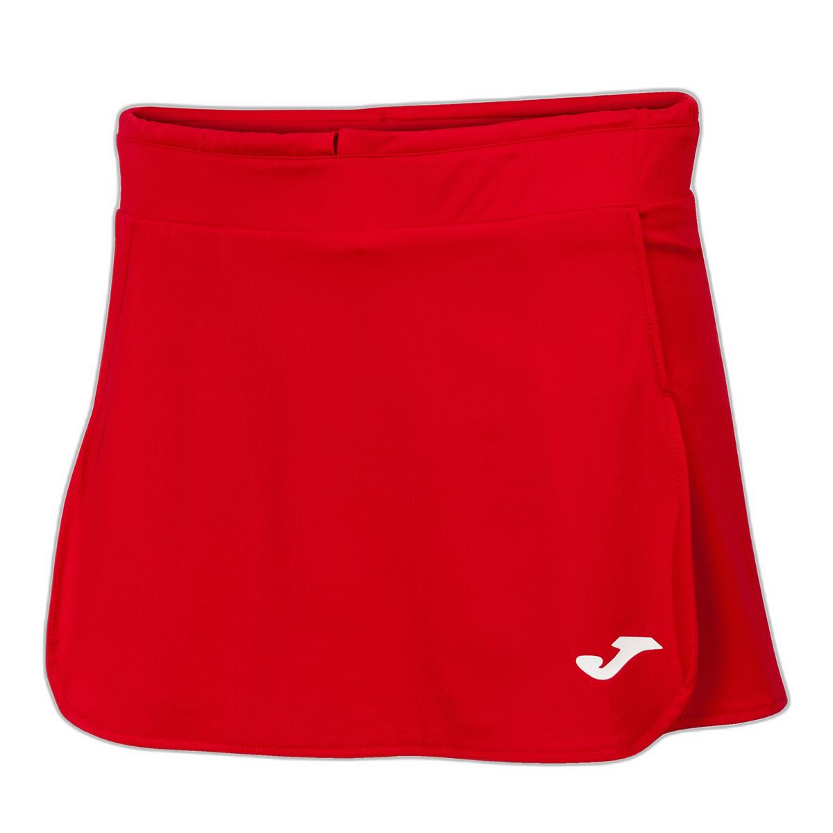 product/9/0/900759.600_1.jpg