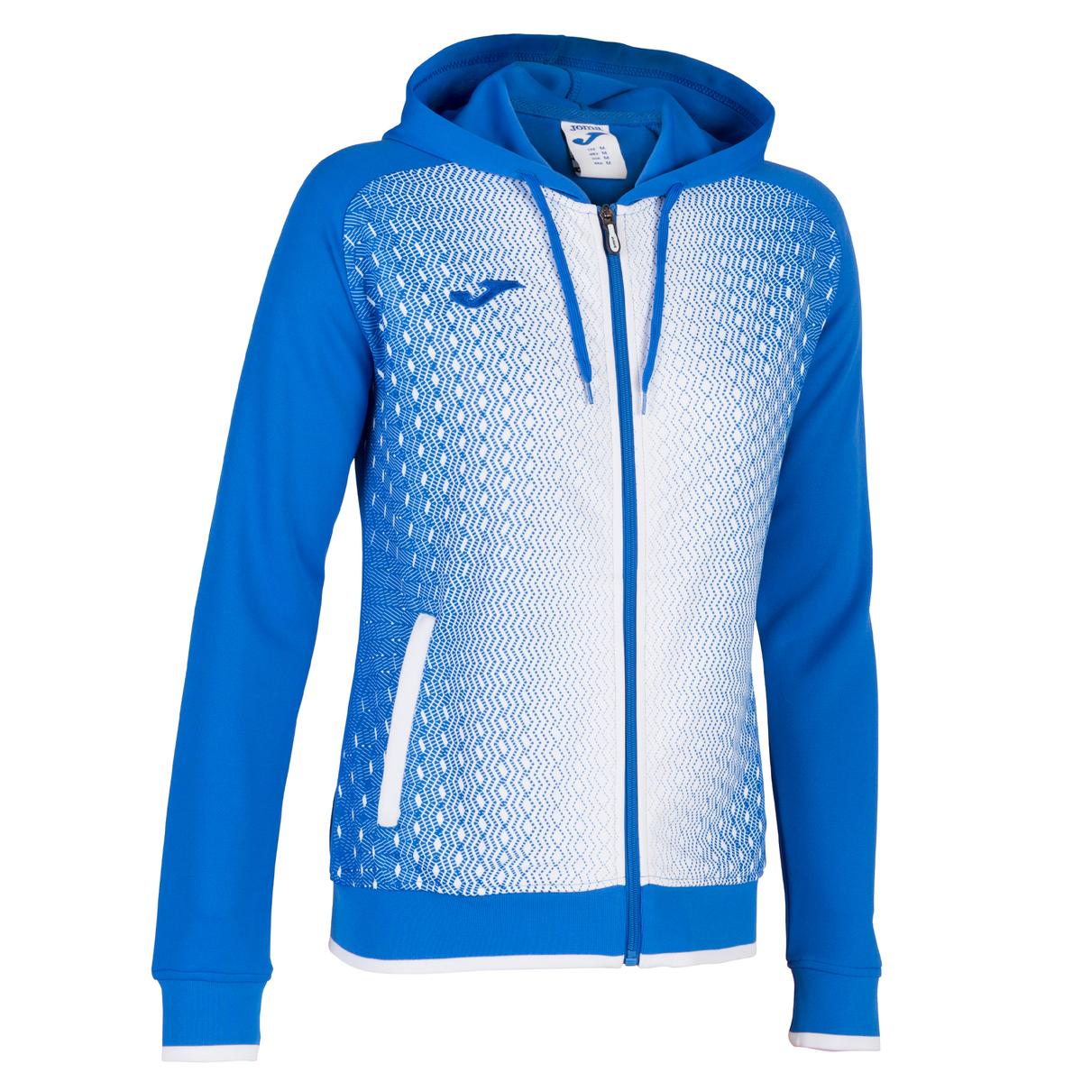 product/9/0/900891.702_0.jpg