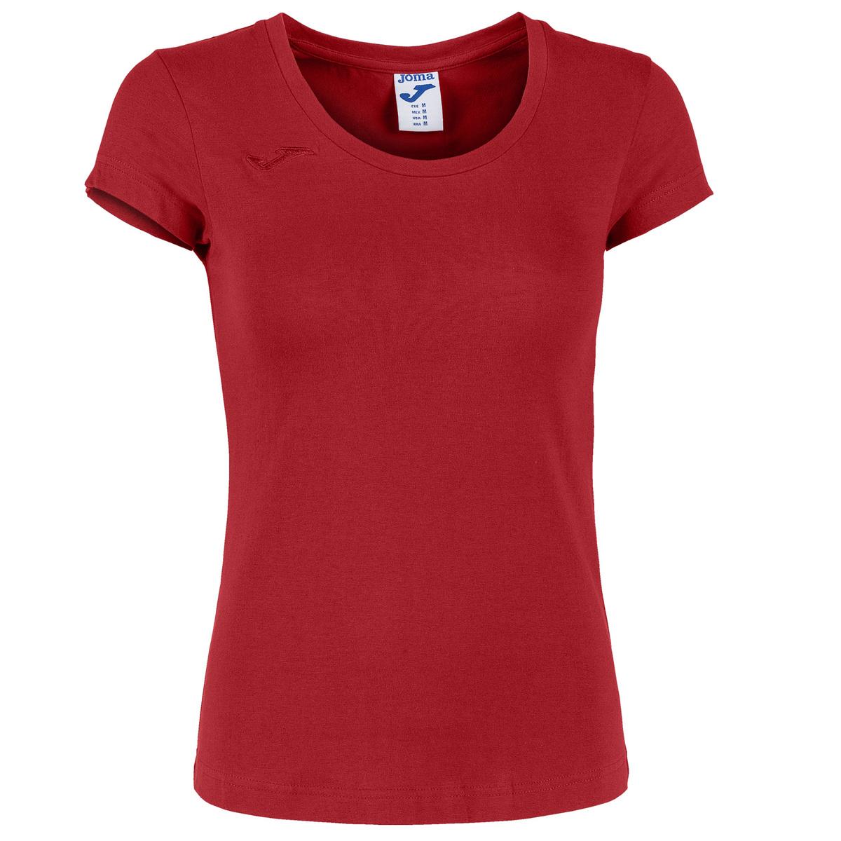 product/9/0/901137.600_0.jpg