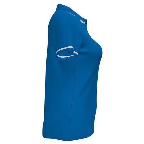 product/9/0/901272.702_1.jpg