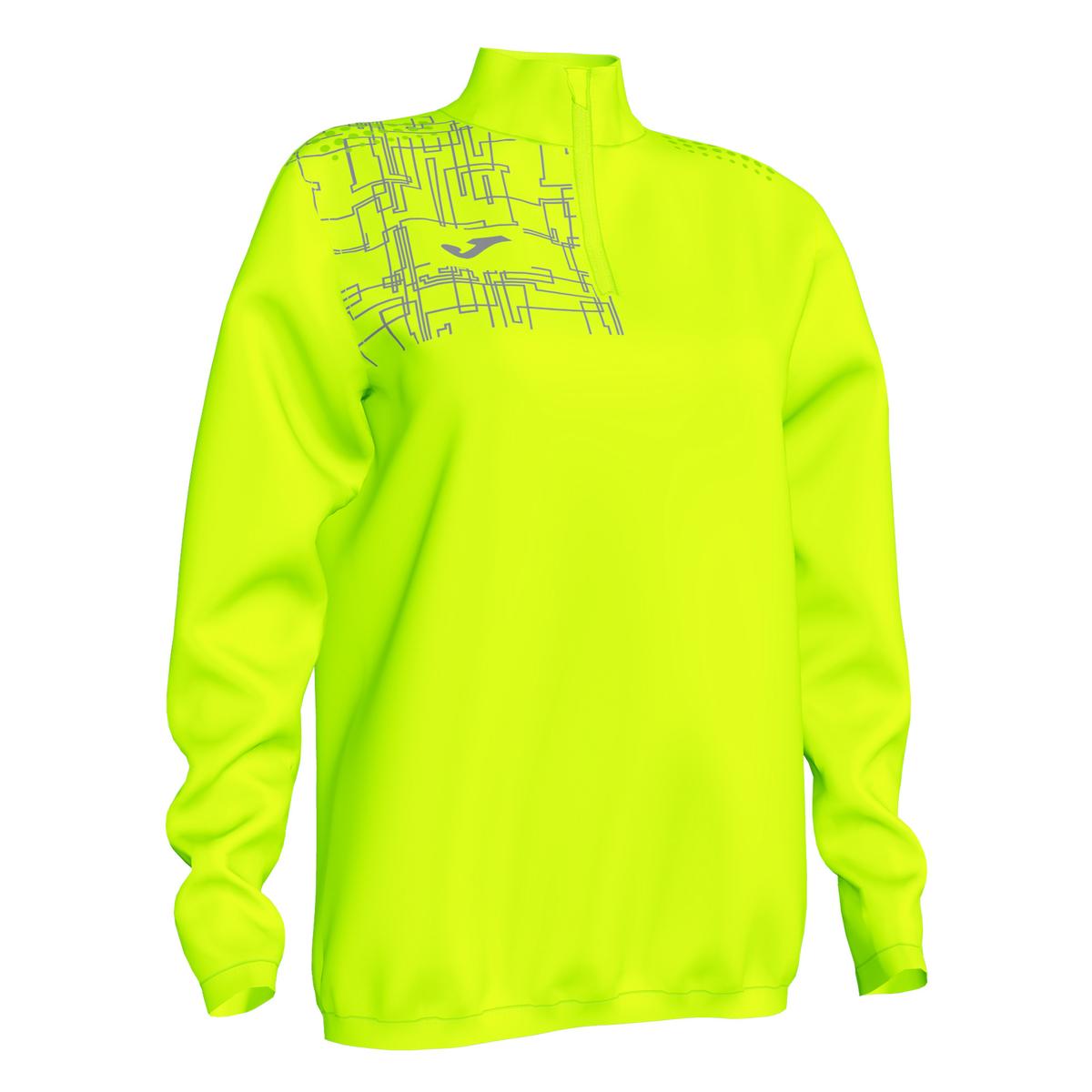 product/9/0/901402.060_0.jpg