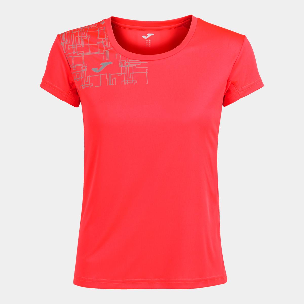 product/9/0/901419.040_0.jpg