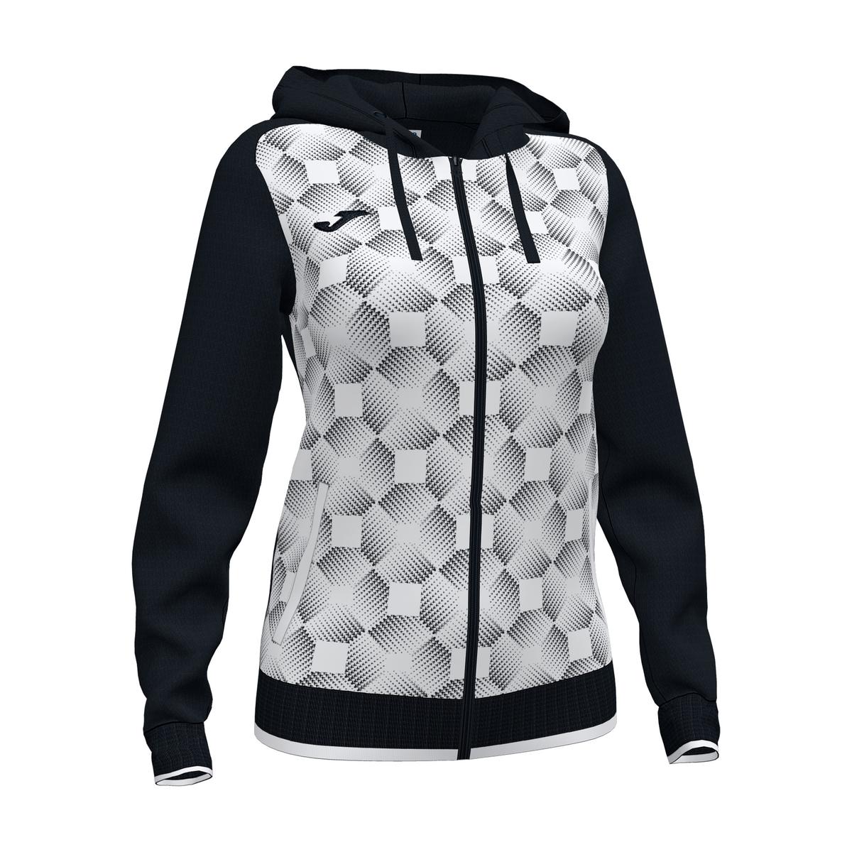 product/9/0/901430.102_0.jpg