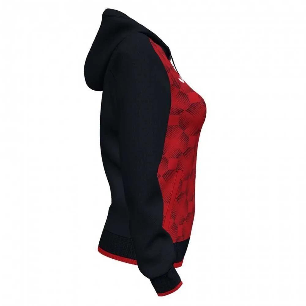 product/9/0/901430.106.jpg