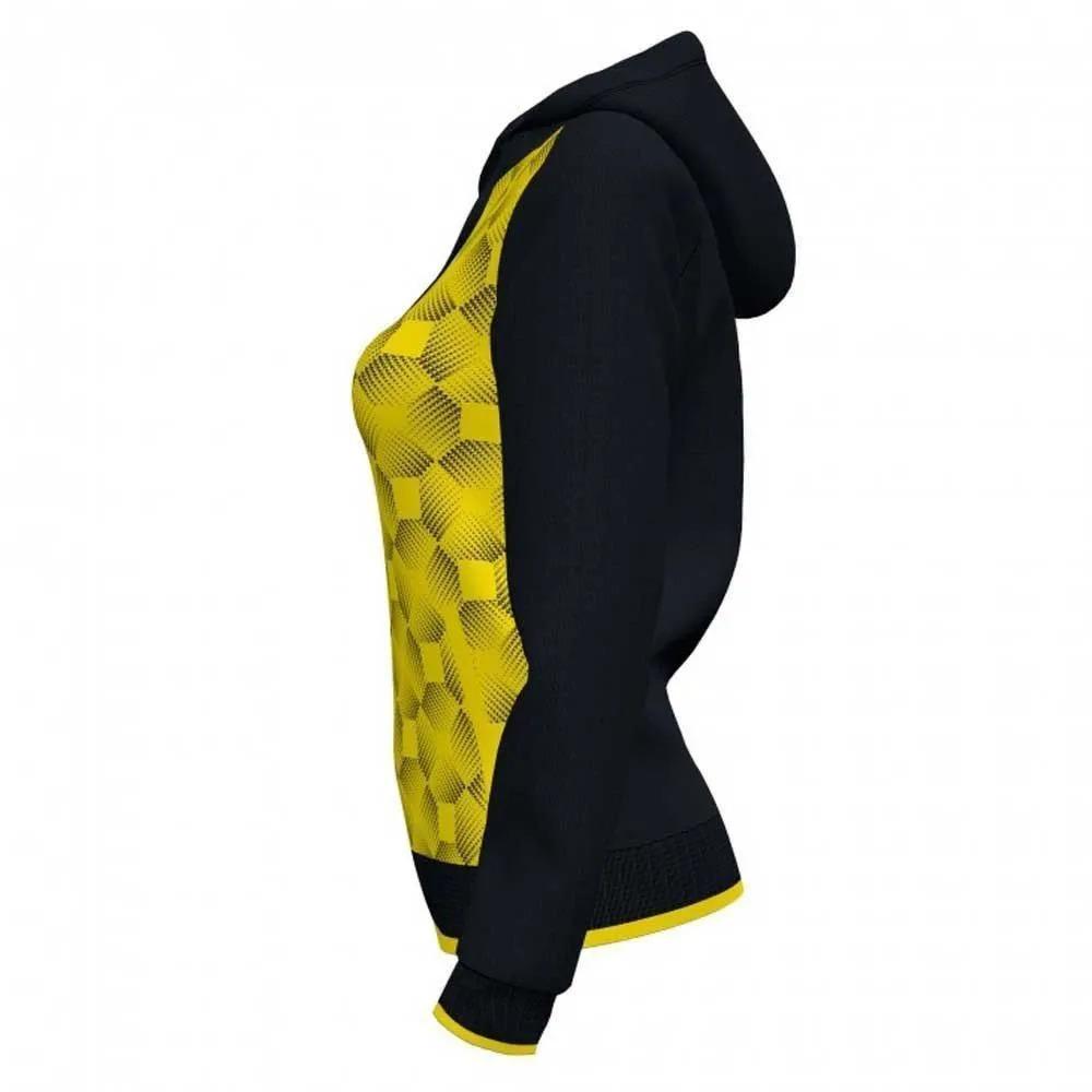 product/9/0/901430.109.jpg