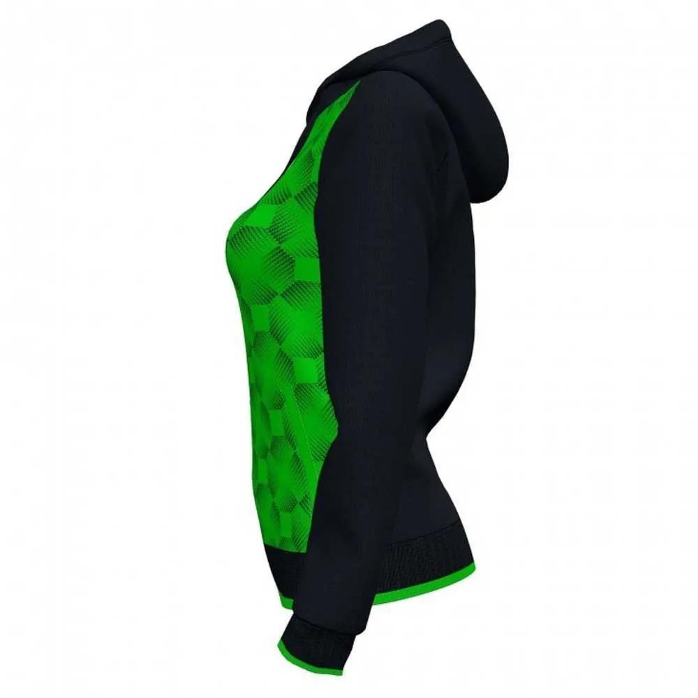 product/9/0/901430.117.jpg