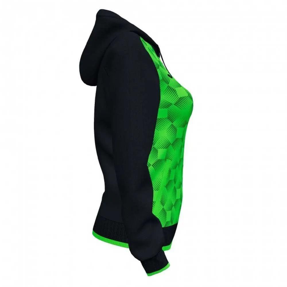 product/9/0/901430.117_1.jpg