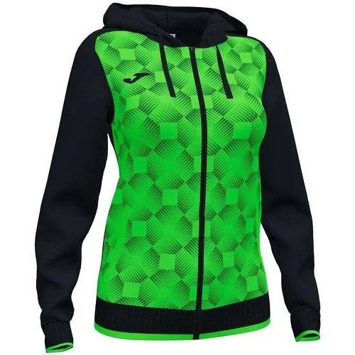 product/9/0/901430.117_2.jpg