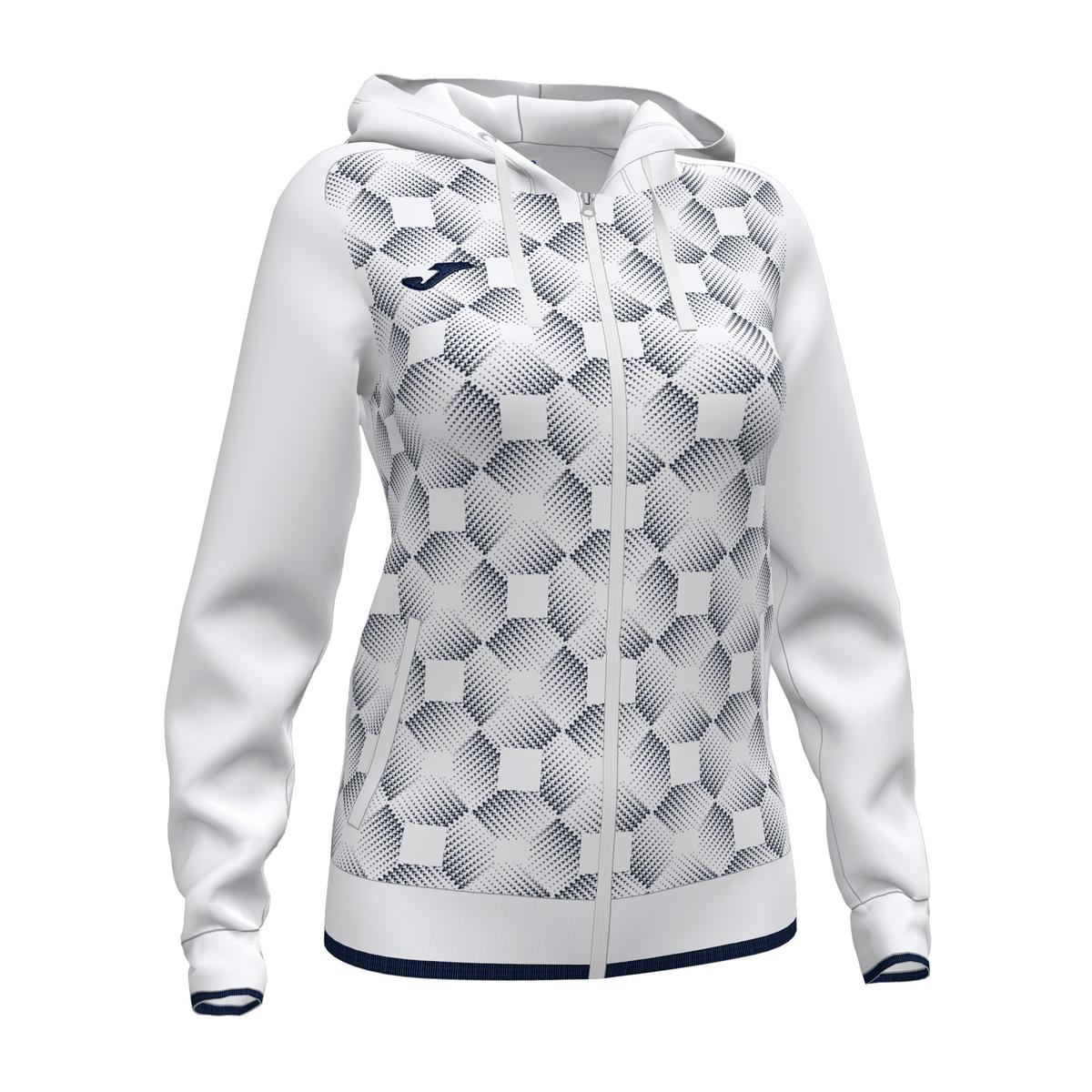 product/9/0/901430.203_0.jpg
