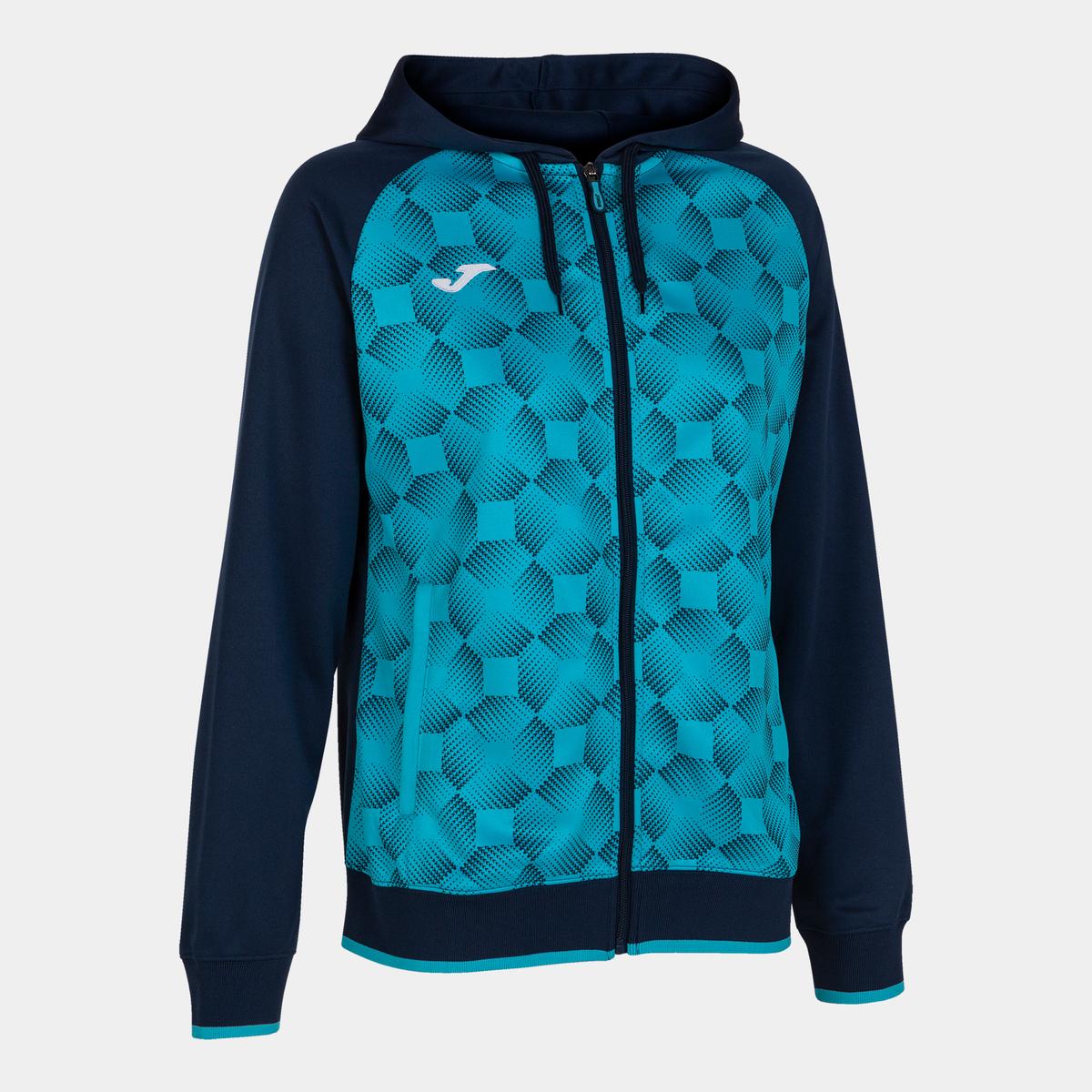 product/9/0/901430.343.jpg