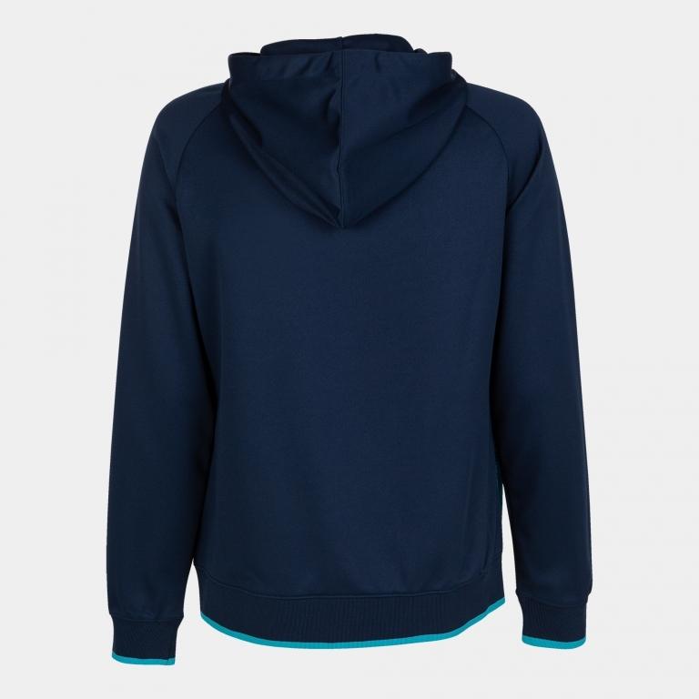 product/9/0/901430.343_1.jpg