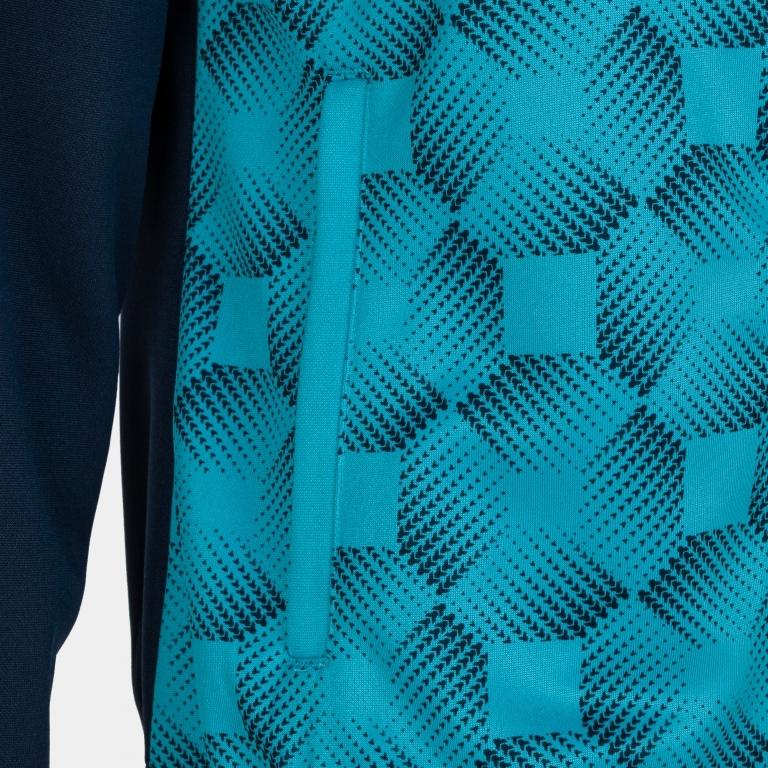 product/9/0/901430.343_3.jpg