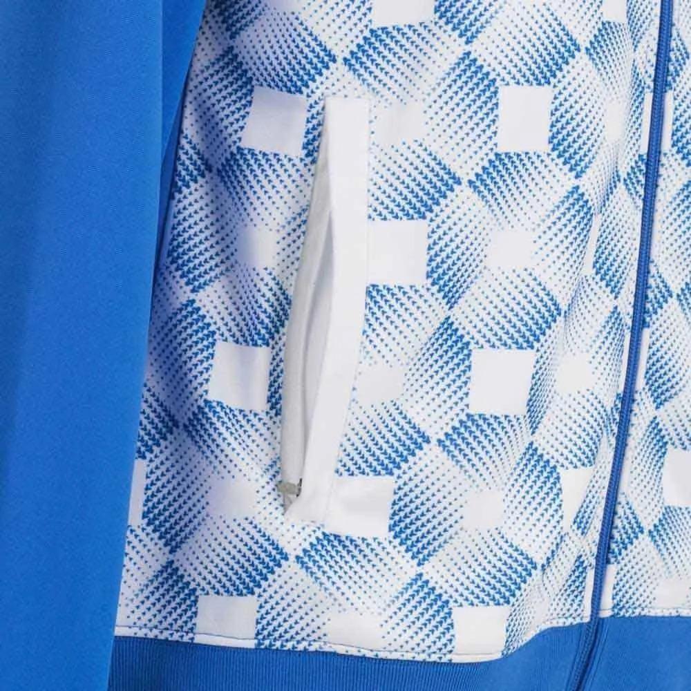 product/9/0/901430.702_1.jpg