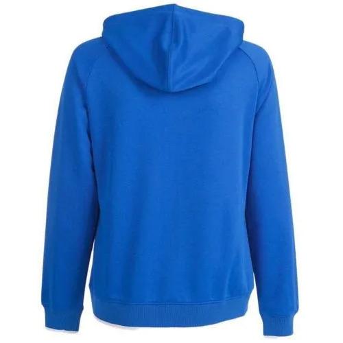 product/9/0/901430.702_2.jpg