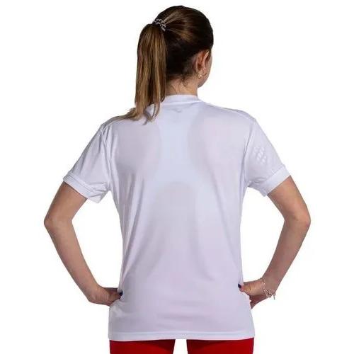 product/9/0/901644.200_2.jpg
