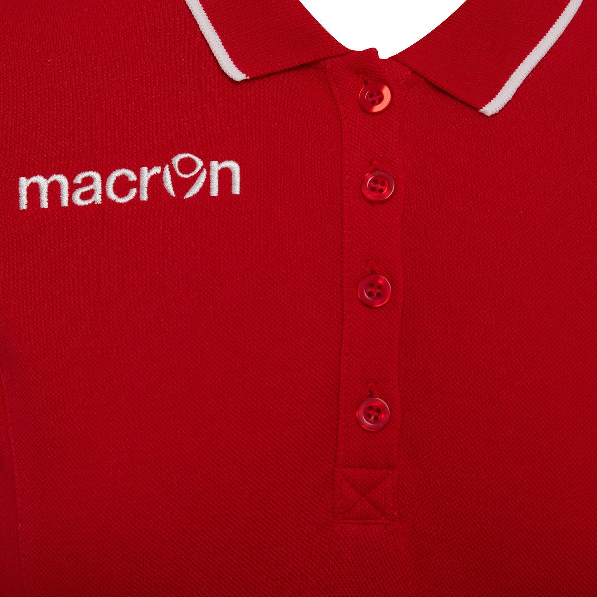product/9/0/90230201_4.jpg
