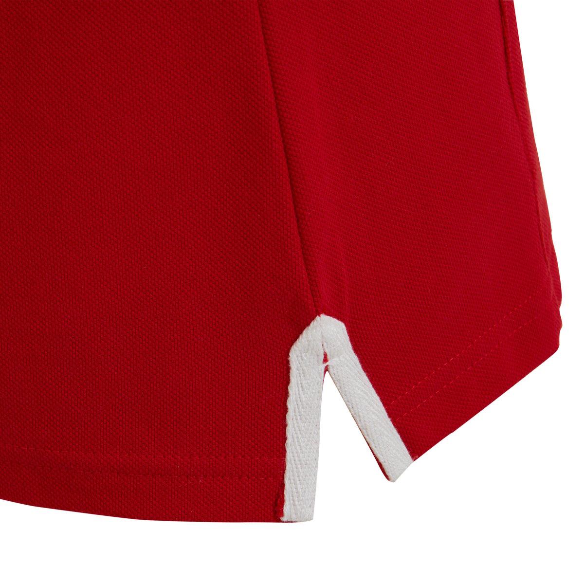 product/9/0/90230201_5.jpg