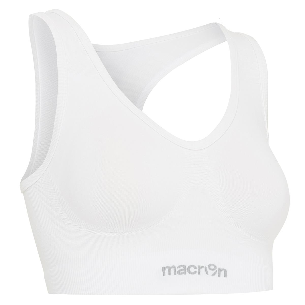 product/9/1/917001_1.jpg