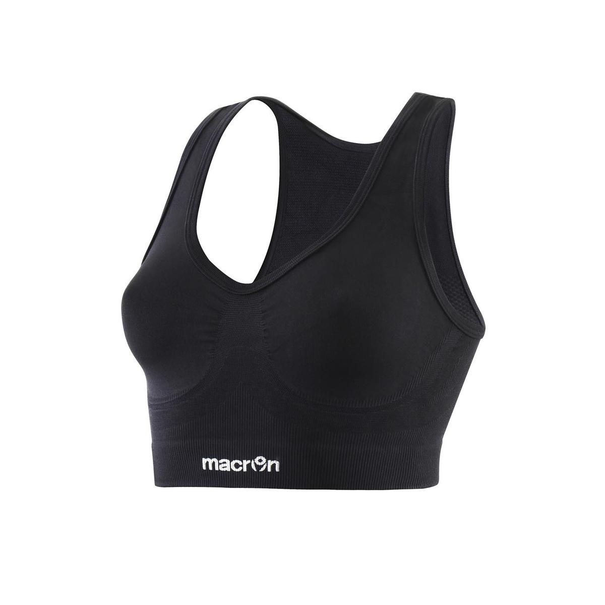 product/9/1/917009.jpg