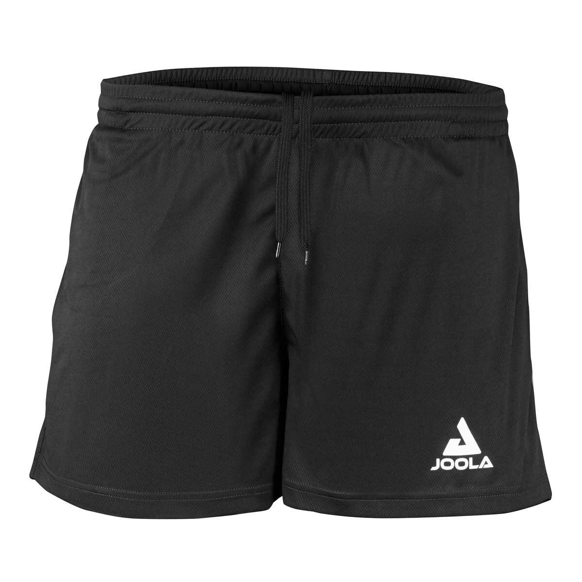 product/9/2/92208_1.jpg