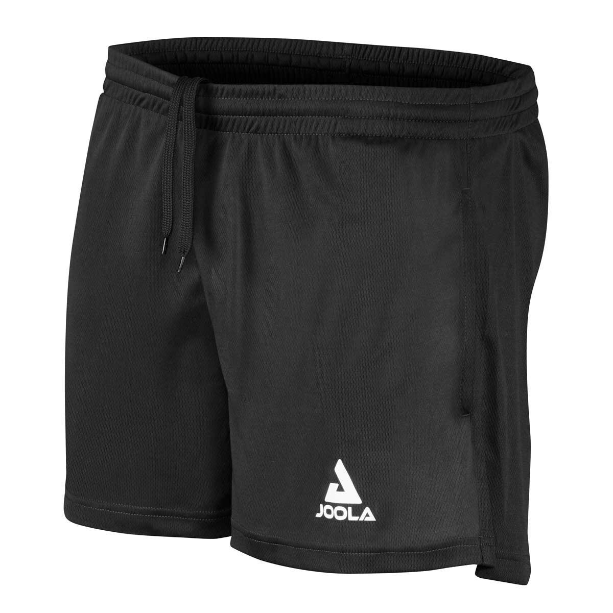 product/9/2/92208_2.jpg