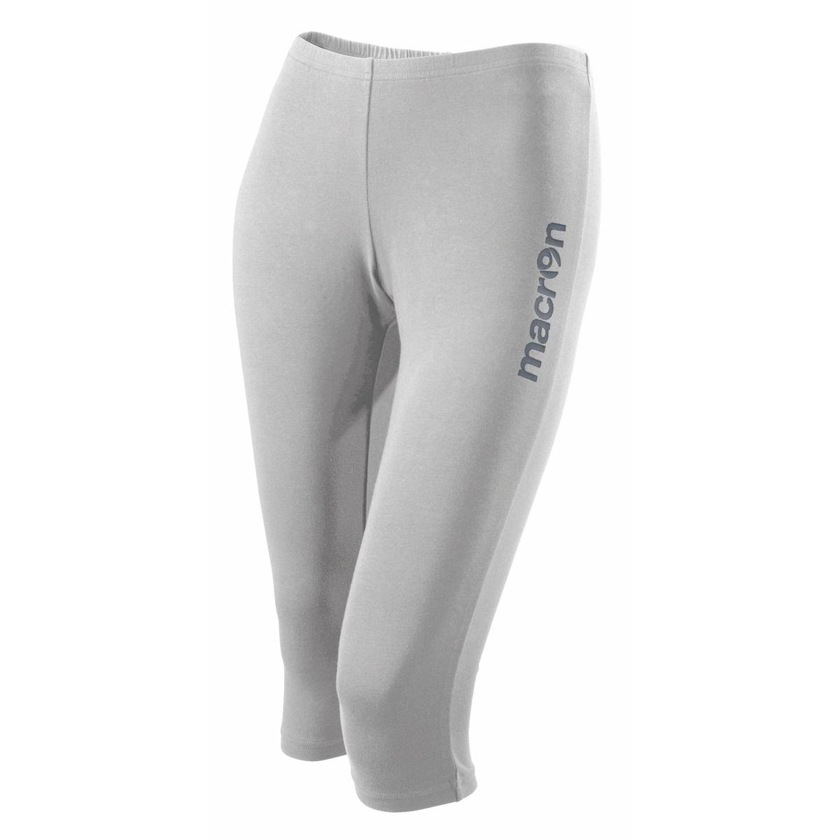 product/9/2/922319.jpg