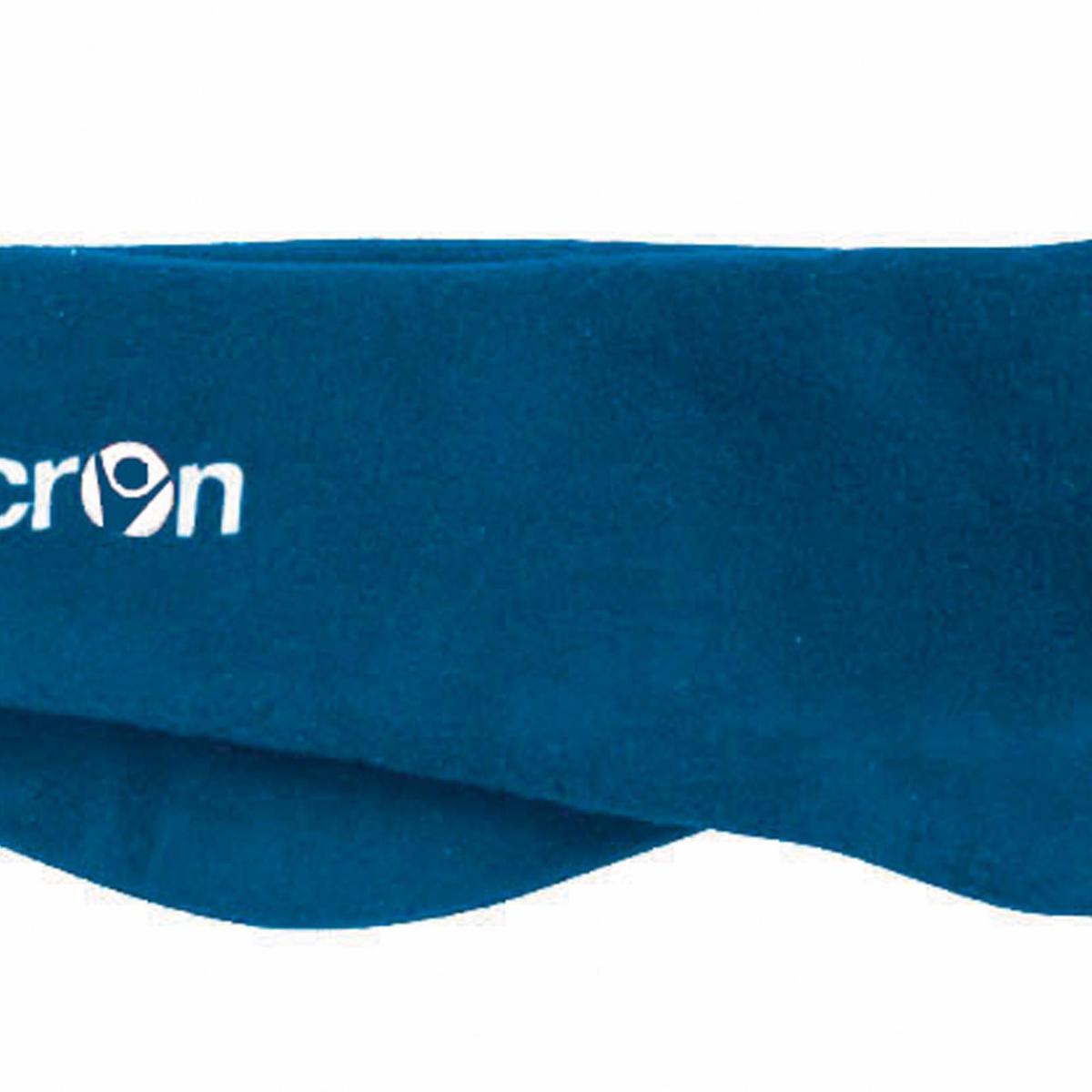 product/9/5/9513011.jpg