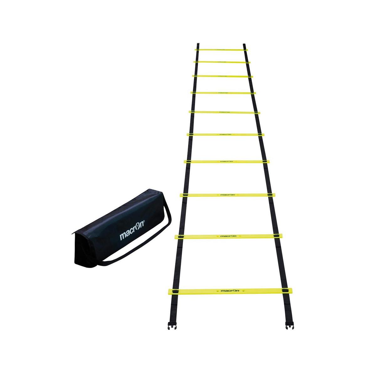 product/9/6/962400_1.jpg