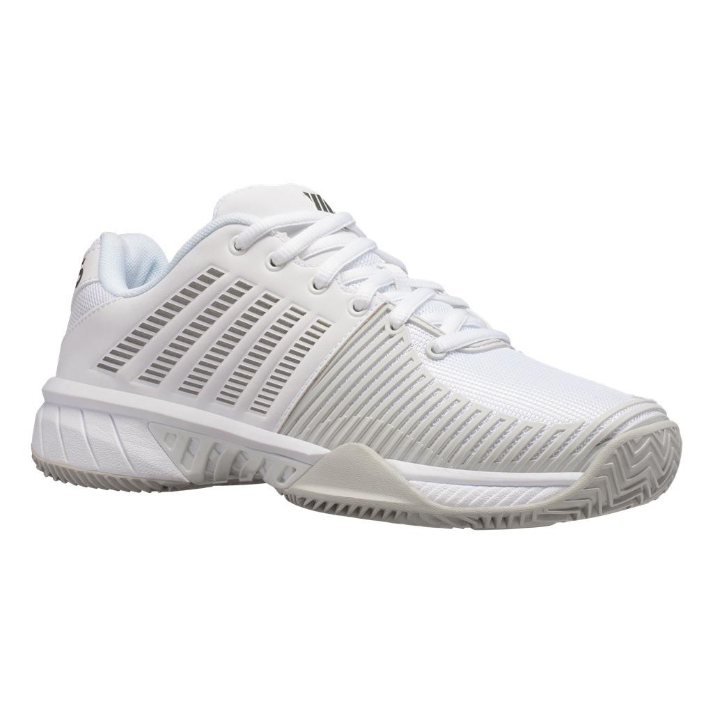 product/9/6/96611181m_1.jpg