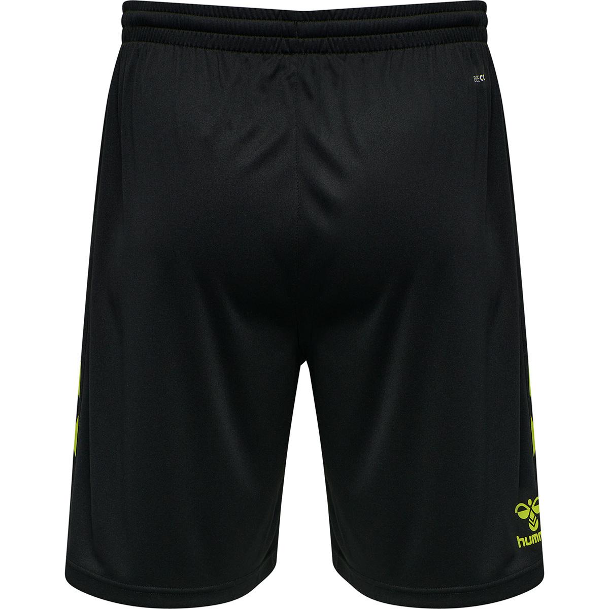 product/9/6/96b9e6ad-9ccf-475e-9496-4e7332464fa5_1.jpg