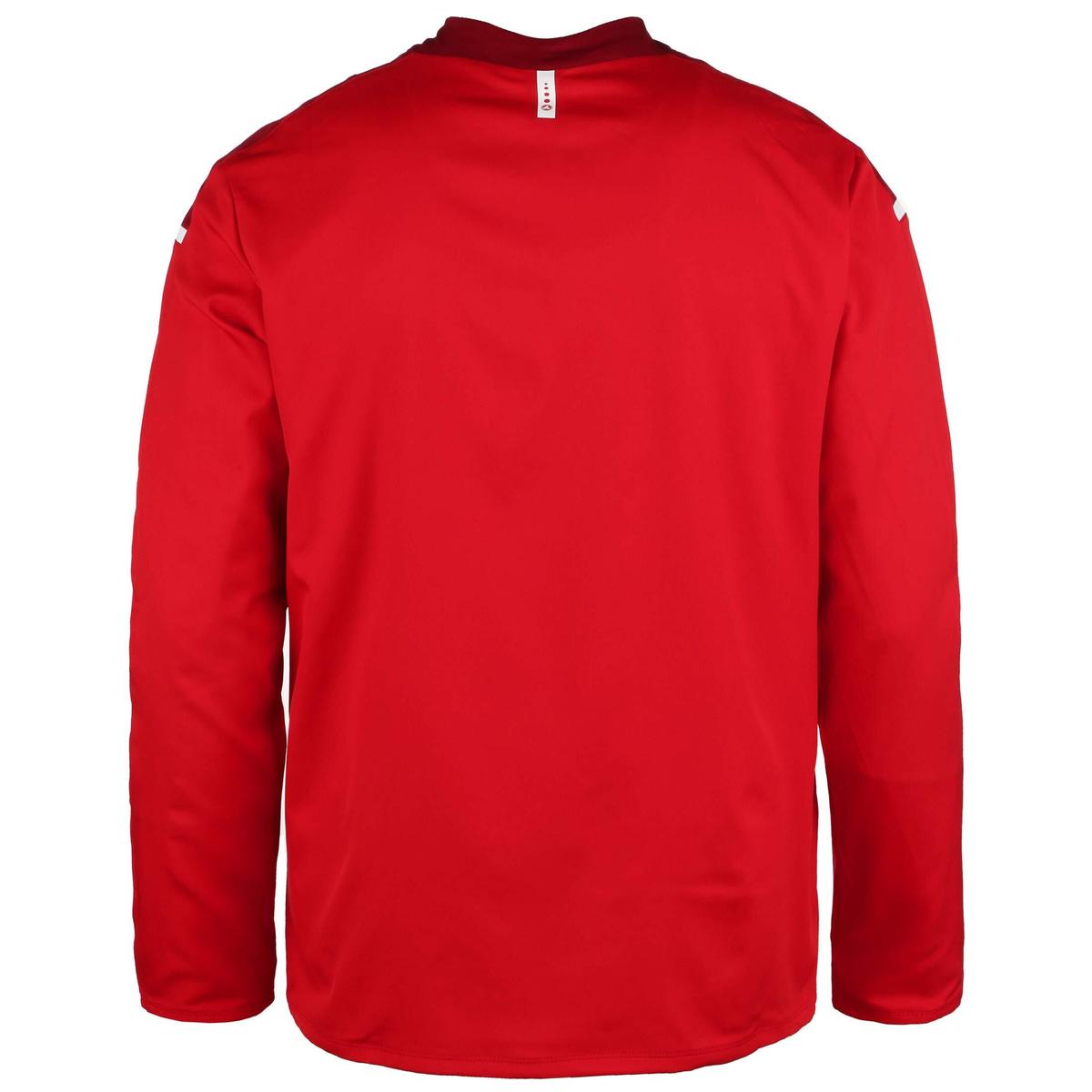 product/9/8/9820-u-01_2.jpg