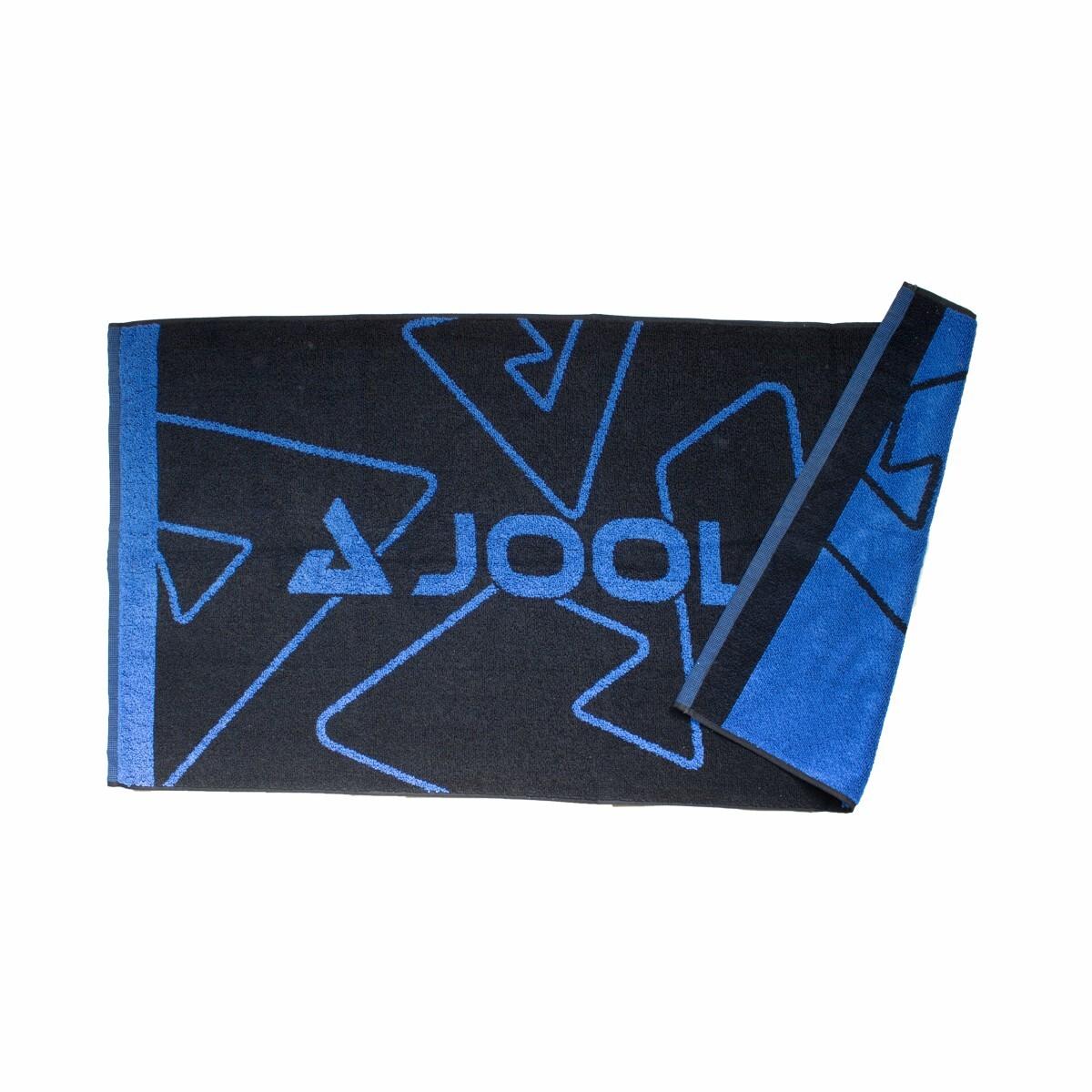 product/9/8/98994_1.jpg