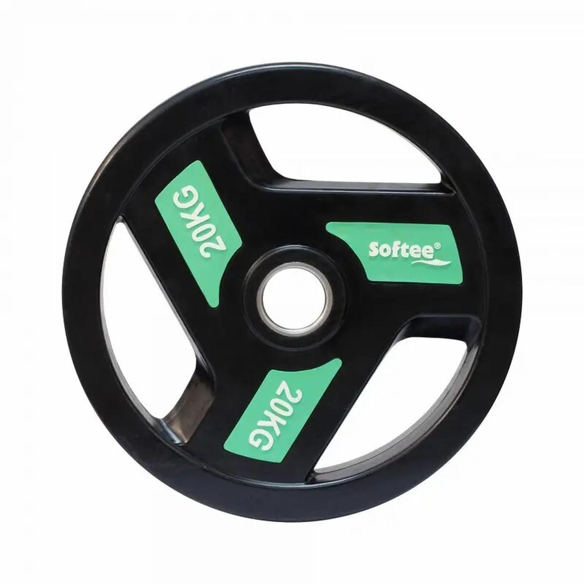 product/9/9/99247.001.25.jpg