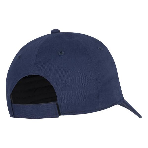 product/9/a/9a5411-695_f_b.jpg
