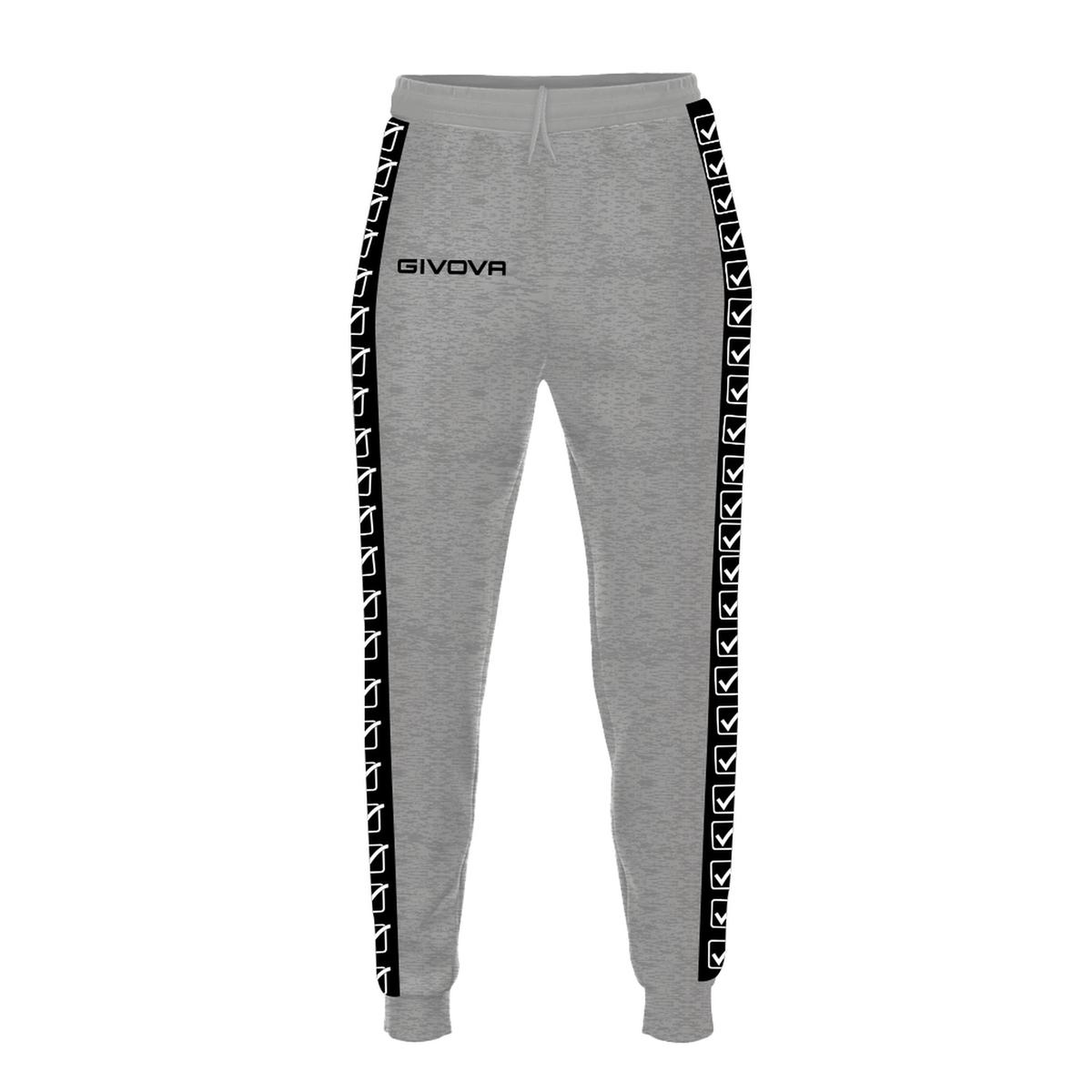 product/B/A/BA08-0043.jpg