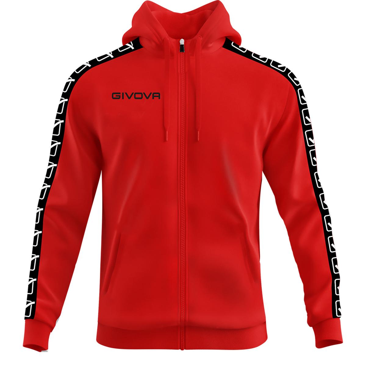 product/B/A/BA10-0012.jpg