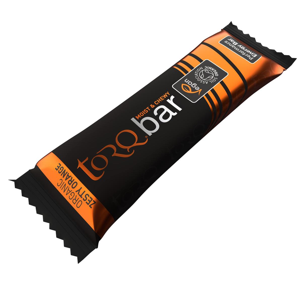 product/B/A/BAR-ORG-ORA-15BOX_1.jpg