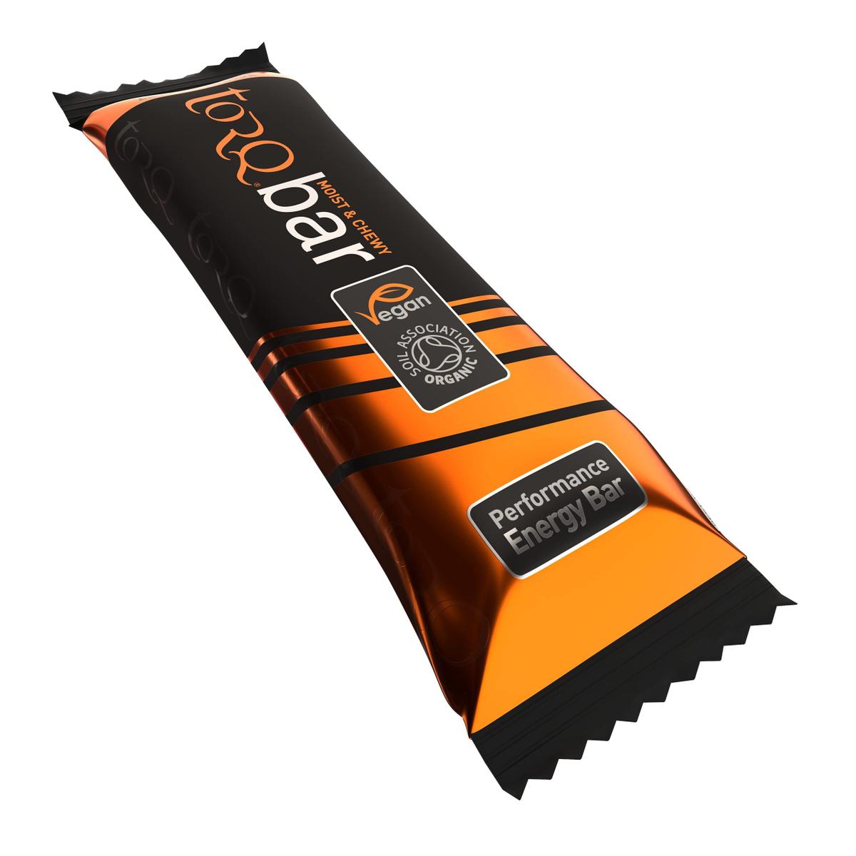 product/B/A/BAR-ORG-ORA-15BOX_2.jpg