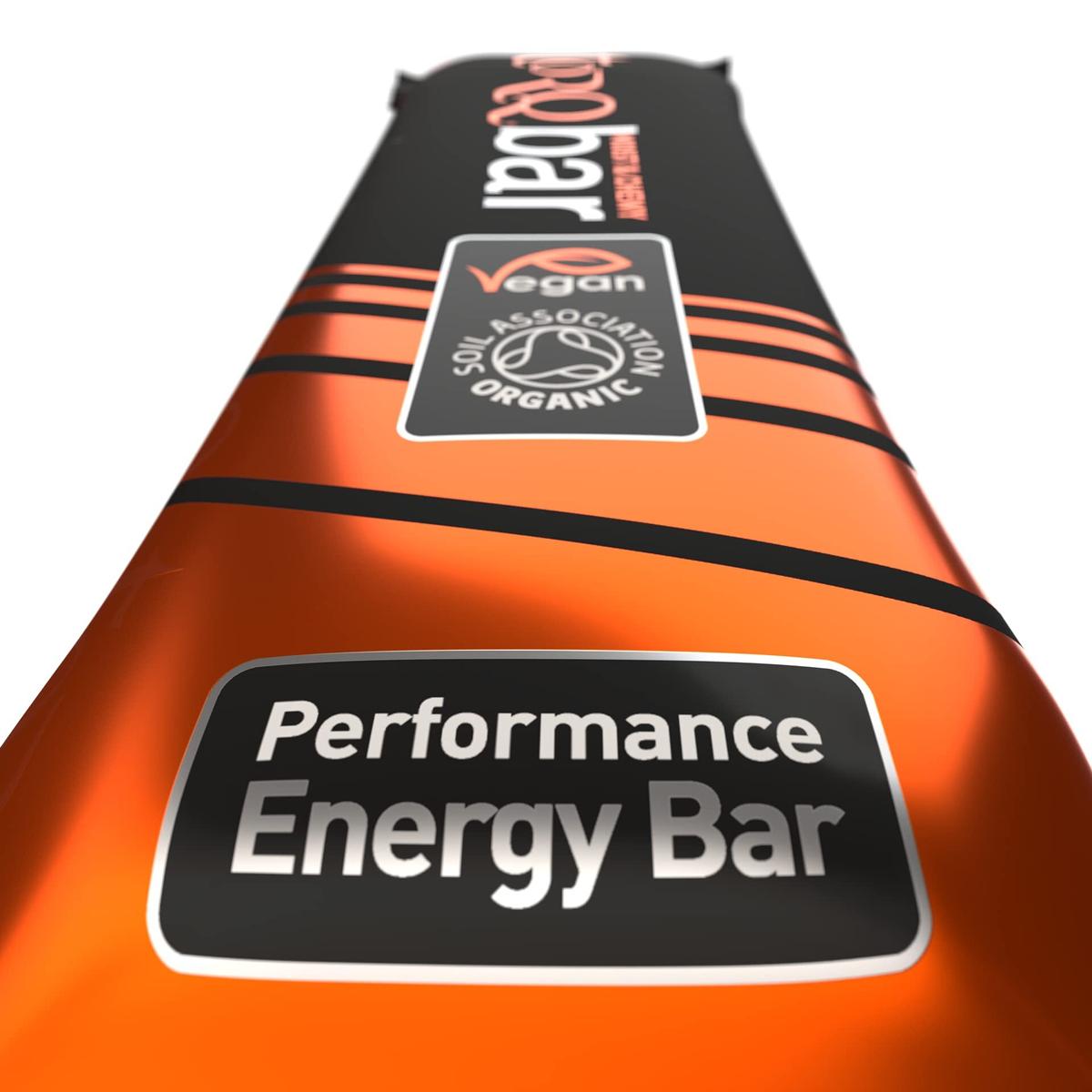 product/B/A/BAR-ORG-ORA-15BOX_6.jpg