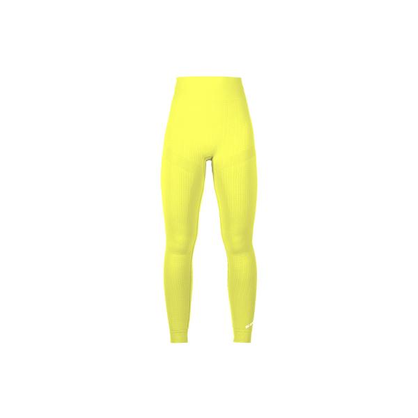 product/B/V/BV443-005.jpg