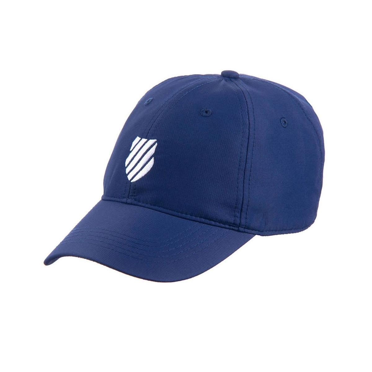 product/C/3/C3104401_1.jpg