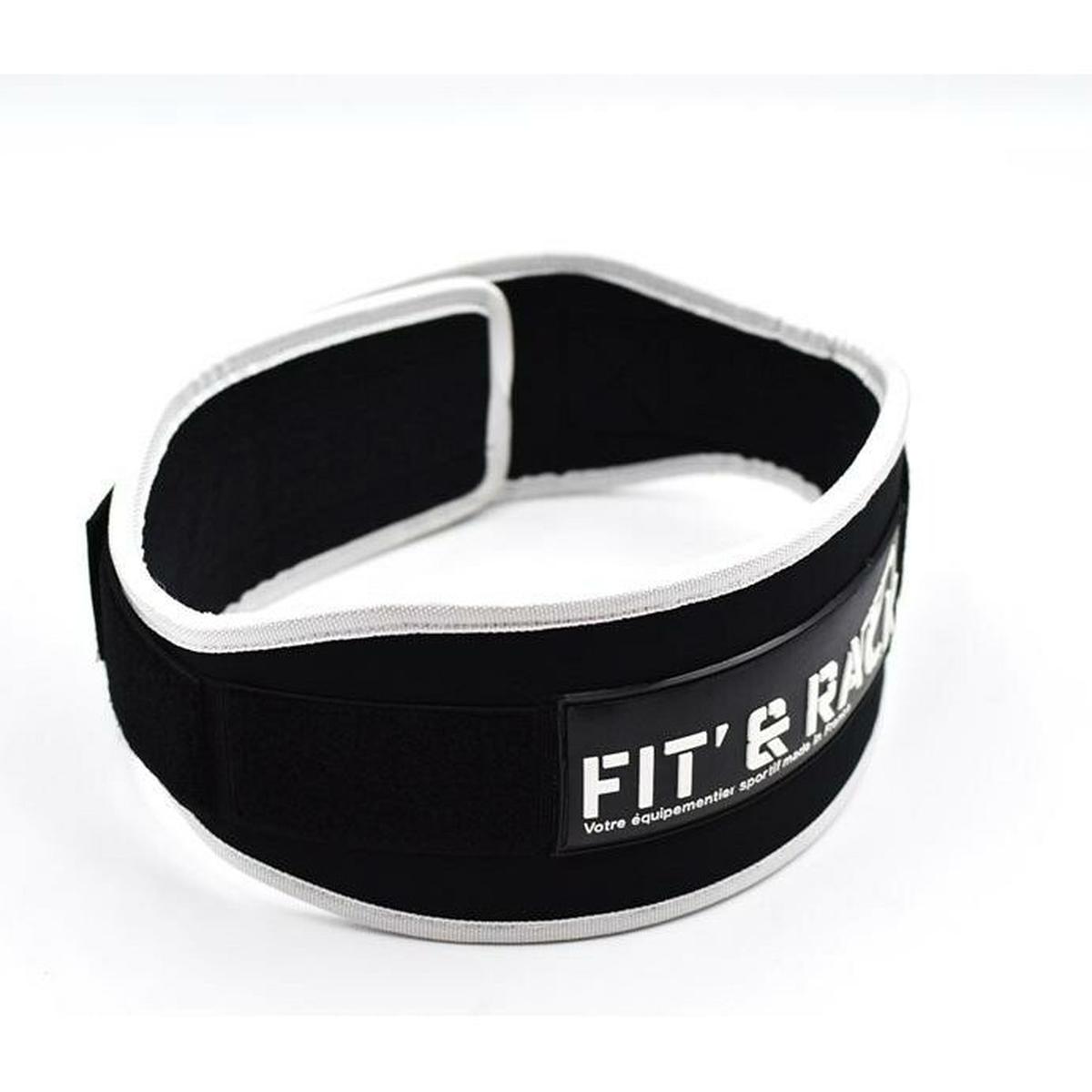 product/C/E/CEC-0-CEC-2.jpg