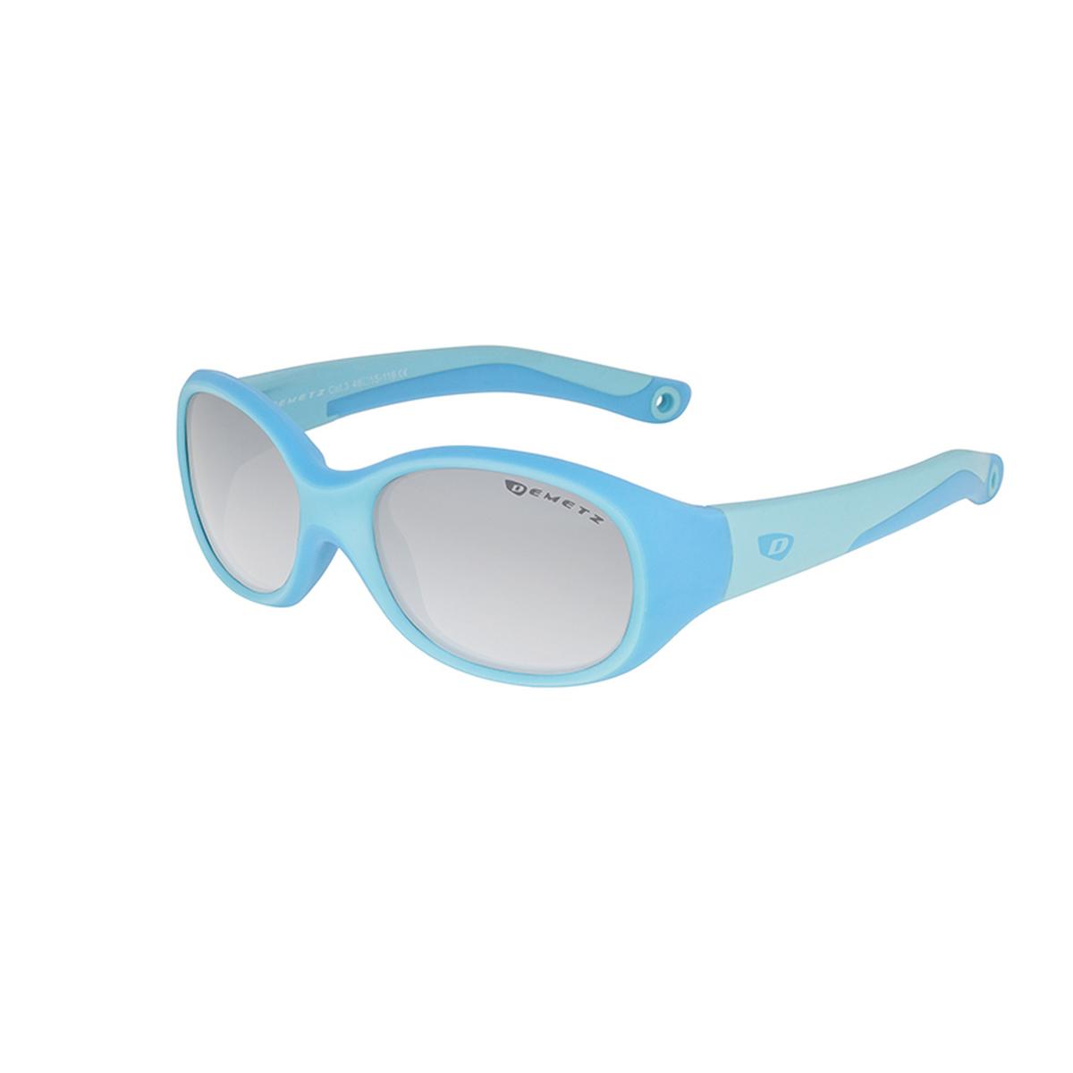 product/C/H/CHAPPY5454GC46.jpg