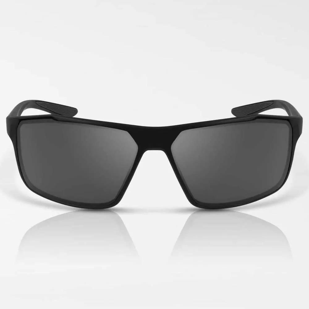 product/C/W/CW4674-010_1.jpg