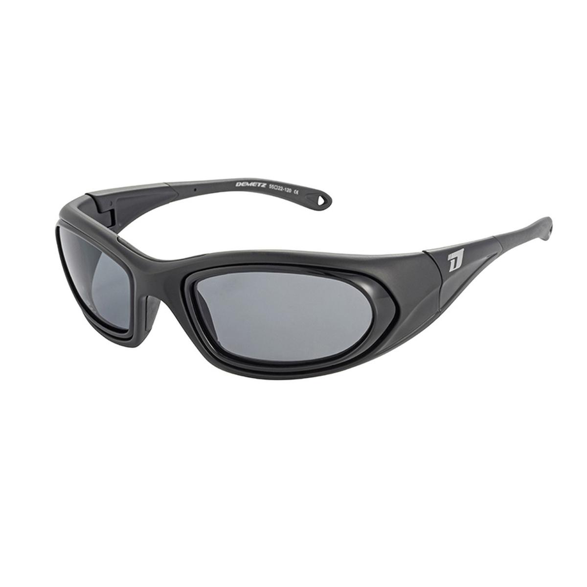 product/D/E/DEA014851G25522.jpg