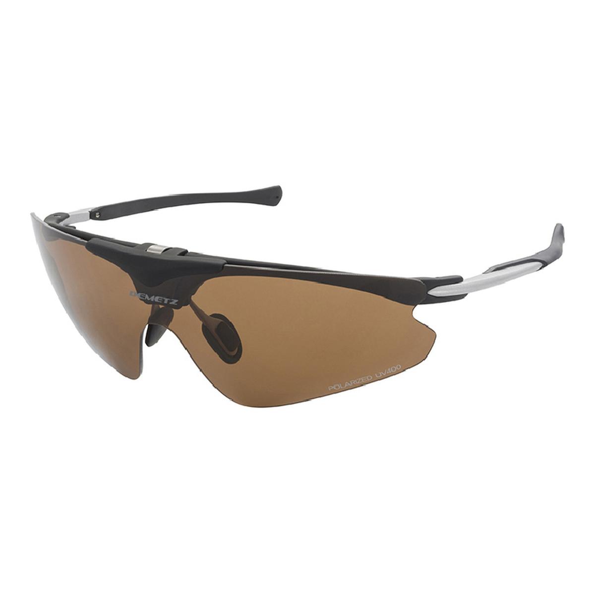 product/D/H/DHJ006351K39940.jpg