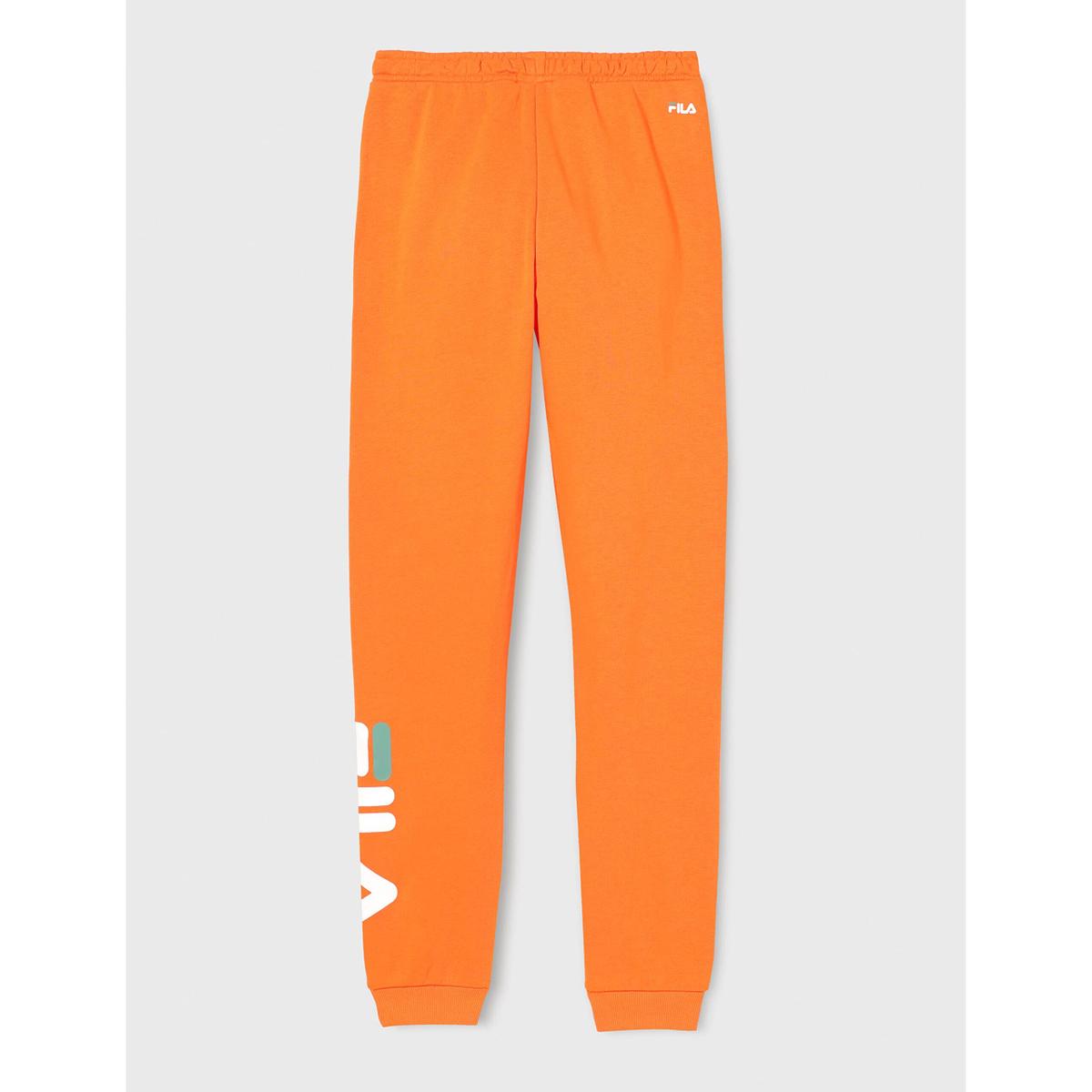 product/F/A/FAT0110-30025_1.jpg