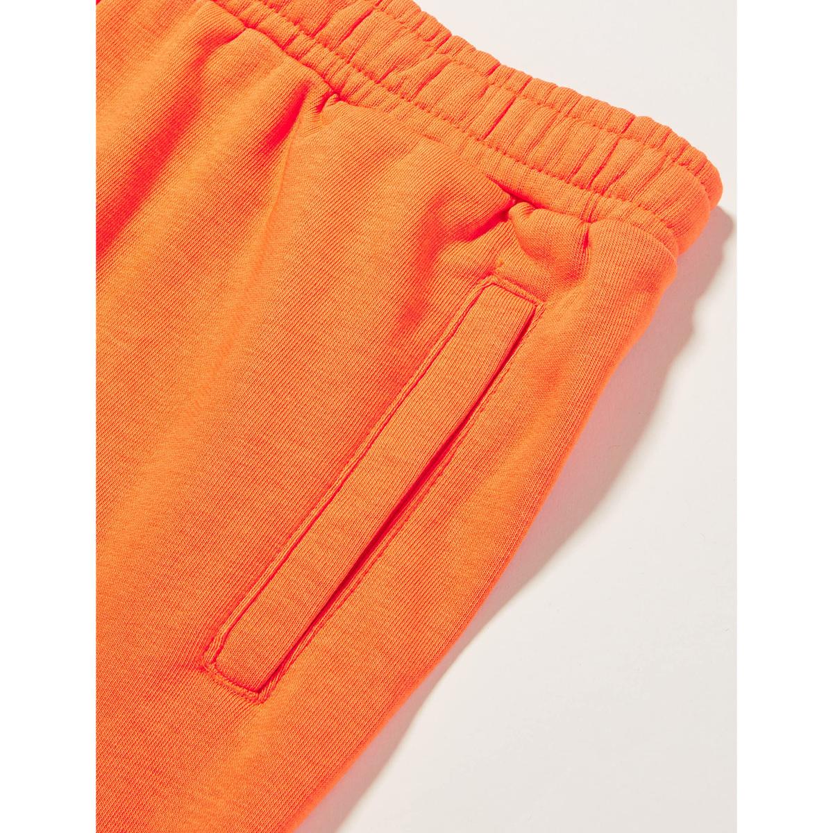product/F/A/FAT0110-30025_2.jpg