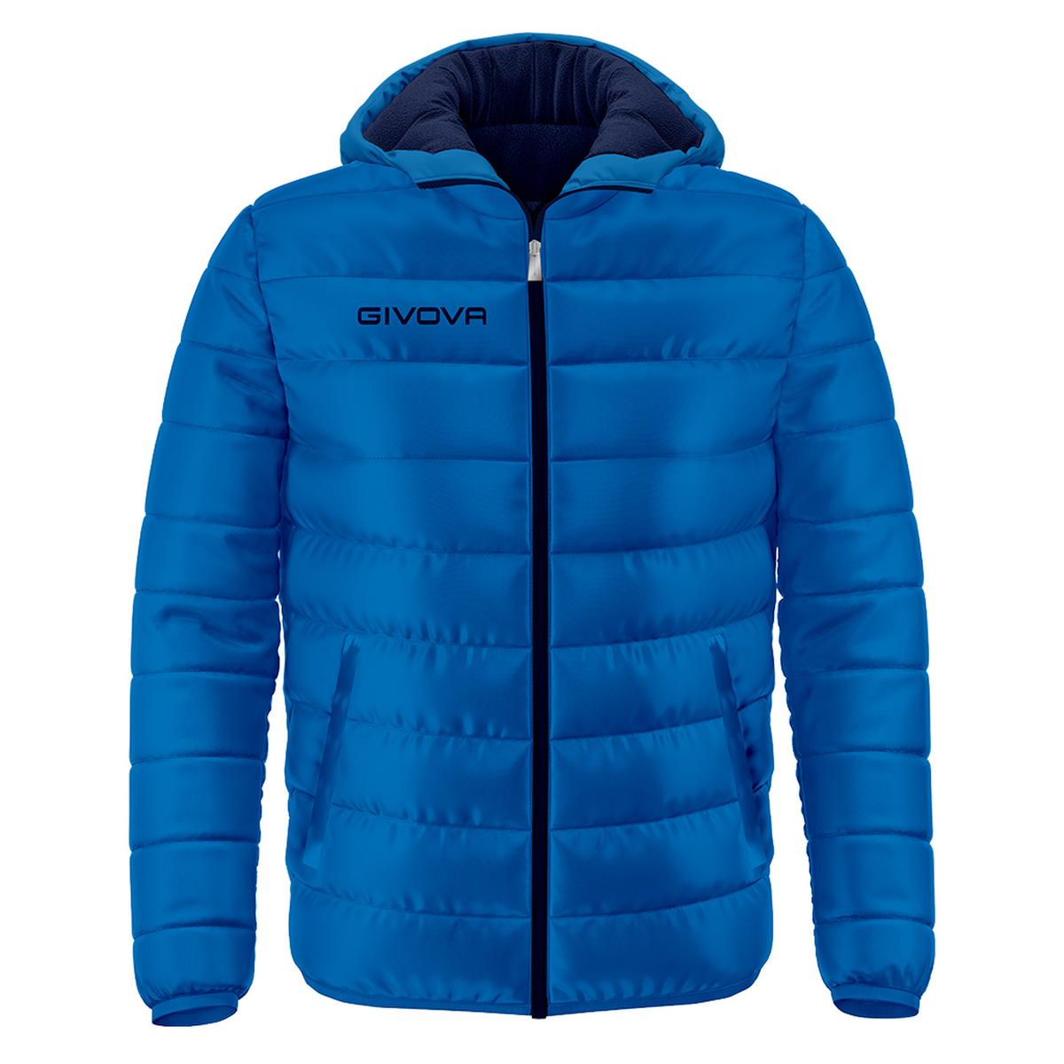 product/G/0/G013-0204.jpg