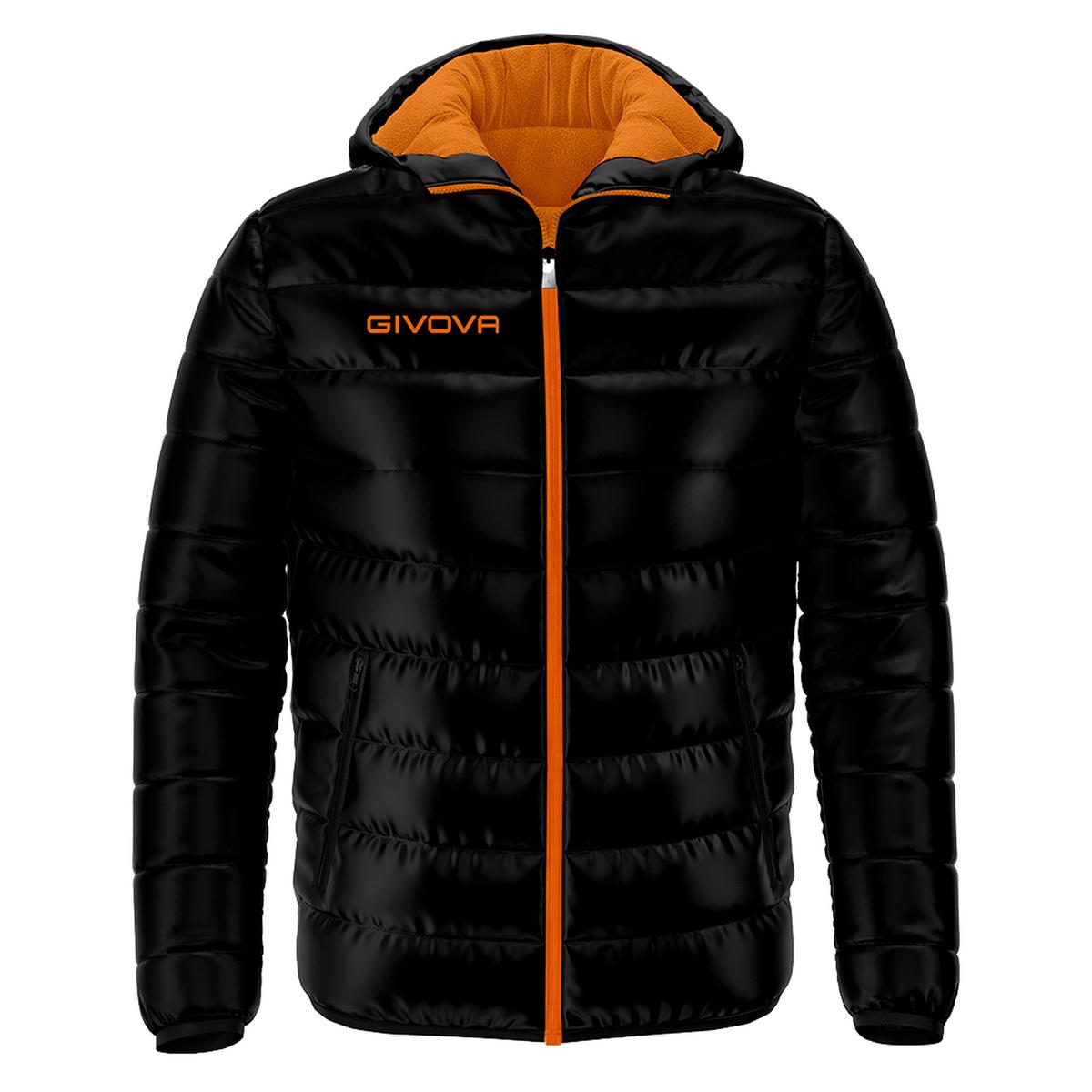 product/G/0/G013-1028.jpg